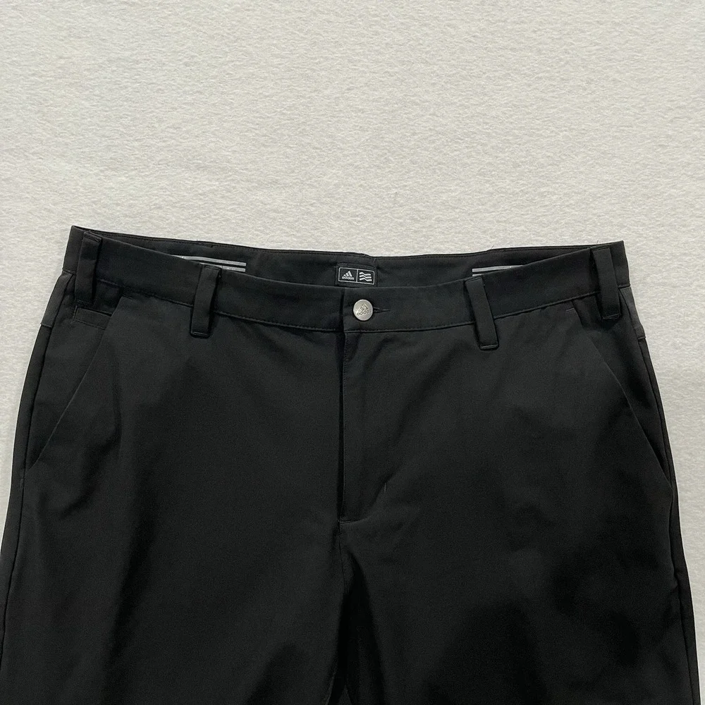adidas size 35x32